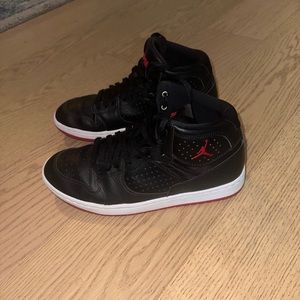 Men’s jordans